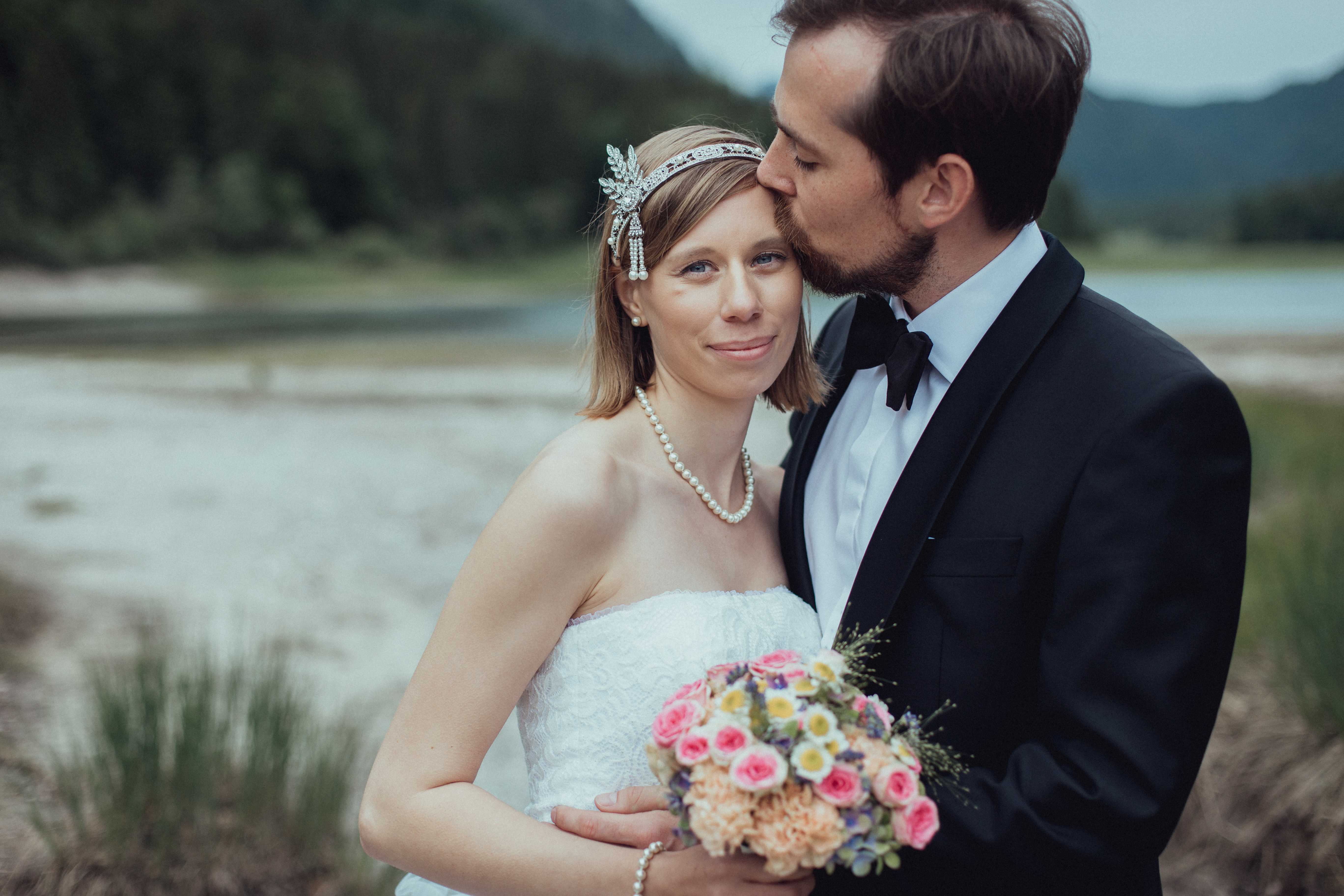 Carina  Christoph-348.jpg